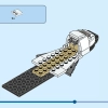 Космический шаттл (LEGO 31134)