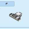 Космический шаттл (LEGO 31134)