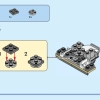 Космический шаттл (LEGO 31134)