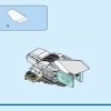Космический шаттл (LEGO 31134)