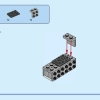 Космический шаттл (LEGO 31134)