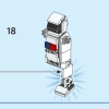 Космический шаттл (LEGO 31134)