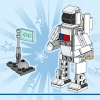 Космический шаттл (LEGO 31134)