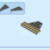 Космический шаттл (LEGO 31134)