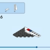 Космический шаттл (LEGO 31134)