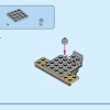 Космический шаттл (LEGO 31134)
