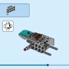 Винтажный мотоцикл (LEGO 31135)
