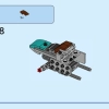 Винтажный мотоцикл (LEGO 31135)