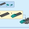 Винтажный мотоцикл (LEGO 31135)