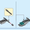 Винтажный мотоцикл (LEGO 31135)