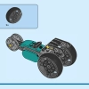 Винтажный мотоцикл (LEGO 31135)