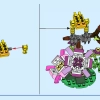 Экзотический попугай (LEGO 31136)