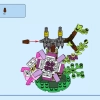 Экзотический попугай (LEGO 31136)