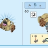 Очаровательные собаки (LEGO 31137)