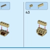 Очаровательные собаки (LEGO 31137)
