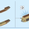 Очаровательные собаки (LEGO 31137)