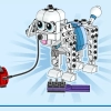 Очаровательные собаки (LEGO 31137)