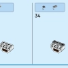 Очаровательные собаки (LEGO 31137)