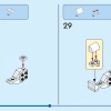 Очаровательные собаки (LEGO 31137)
