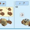 Очаровательные собаки (LEGO 31137)