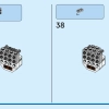 Очаровательные собаки (LEGO 31137)