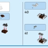 Очаровательные собаки (LEGO 31137)