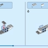 Очаровательные собаки (LEGO 31137)