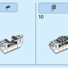Очаровательные собаки (LEGO 31137)