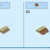 Очаровательные собаки (LEGO 31137)