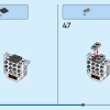 Очаровательные собаки (LEGO 31137)
