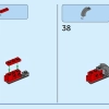 Очаровательные собаки (LEGO 31137)
