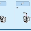Очаровательные собаки (LEGO 31137)