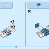Очаровательные собаки (LEGO 31137)