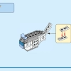 Очаровательные собаки (LEGO 31137)