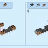 Очаровательные собаки (LEGO 31137)