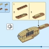Очаровательные собаки (LEGO 31137)