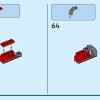 Очаровательные собаки (LEGO 31137)