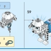 Очаровательные собаки (LEGO 31137)