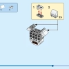 Очаровательные собаки (LEGO 31137)