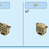 Очаровательные собаки (LEGO 31137)