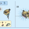 Очаровательные собаки (LEGO 31137)
