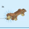 Очаровательные собаки (LEGO 31137)