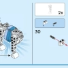 Очаровательные собаки (LEGO 31137)