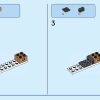 Очаровательные собаки (LEGO 31137)