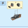 Очаровательные собаки (LEGO 31137)
