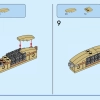 Очаровательные собаки (LEGO 31137)