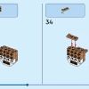 Очаровательные собаки (LEGO 31137)
