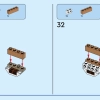 Очаровательные собаки (LEGO 31137)