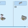 Очаровательные собаки (LEGO 31137)