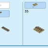 Очаровательные собаки (LEGO 31137)